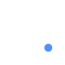 Dotzen